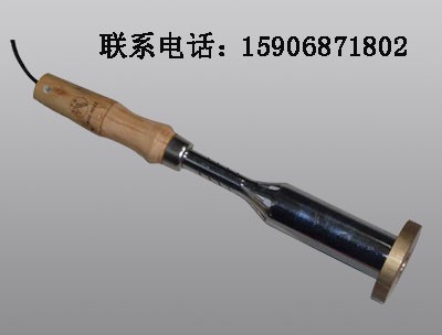 供应焊隧道垫圈用的电烙铁,圆盘电烙铁,电铬铁
